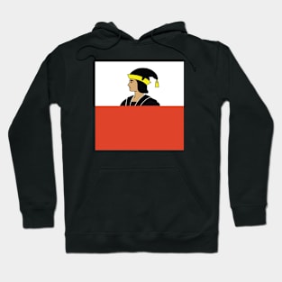 Niederhasli Hoodie